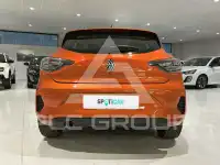 2024 Renault Clio