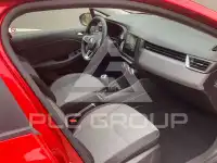 2024 Renault Clio