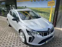 2024 Renault Clio
