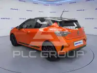 2024 Renault Clio