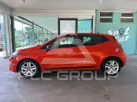 2024 Renault Clio