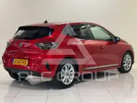 2024 Renault Clio