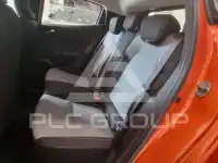 2024 Renault Clio