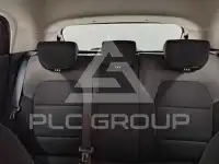 2024 Renault Clio