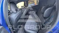 2024 Renault Clio