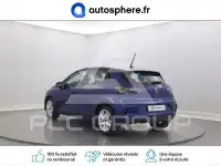 2024 Renault Clio