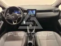 2024 Renault Clio