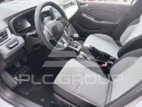 2024 Renault Clio