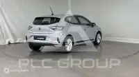 2024 Renault Clio
