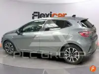 2024 Renault Clio
