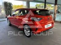 2024 Renault Clio