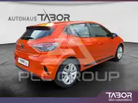 2024 Renault Clio