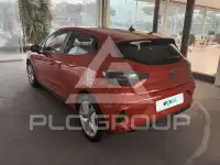 2024 Renault Clio