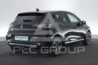 2024 Renault Clio