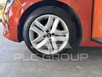 2024 Renault Clio