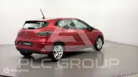 2024 Renault Clio