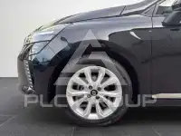 2024 Renault Clio