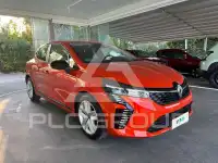 2024 Renault Clio