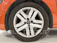 2024 Renault Clio