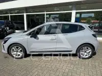 2024 Renault Clio
