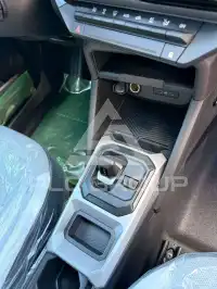 2024 Renault Clio