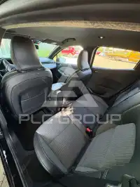 2024 Renault Clio
