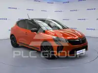 2024 Renault Clio