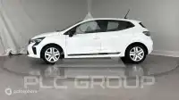 2024 Renault Clio