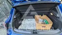 2024 Renault Clio