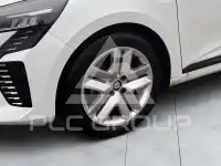 2024 Renault Clio