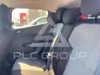 2024 Renault Clio