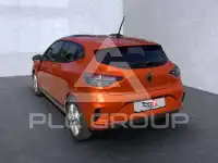2024 Renault Clio