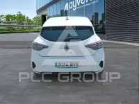2024 Renault Clio