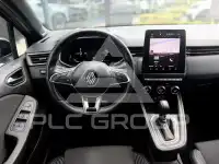 2024 Renault Clio