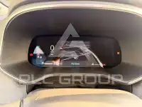 2024 Renault Clio