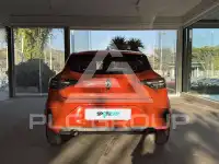 2024 Renault Clio