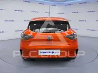 2024 Renault Clio