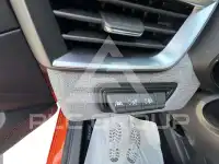 2024 Renault Clio