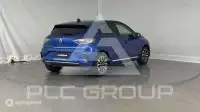 2024 Renault Clio