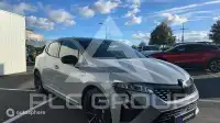 2024 Renault Clio