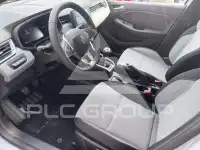 2024 Renault Clio