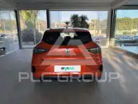 2024 Renault Clio