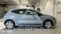 2024 Renault Clio