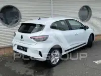 2024 Renault Clio