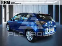 2024 Renault Clio