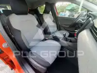 2024 Renault Clio