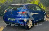 2024 Renault Clio