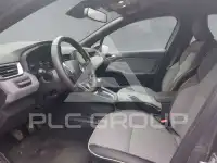 2024 Renault Clio
