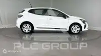 2024 Renault Clio