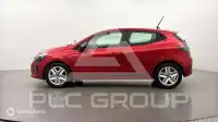 2024 Renault Clio